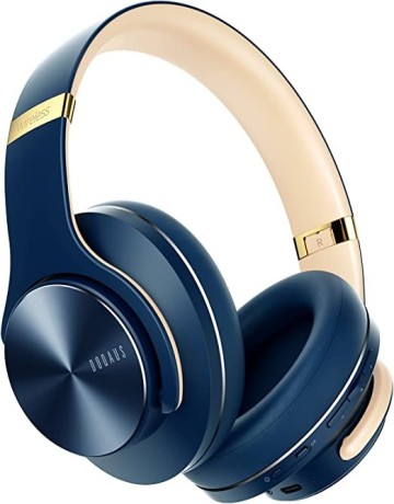 doqaus-bluetooth-headphones-over-ear-wireless-headphones-with-mic-52-hours-playtime-big-2