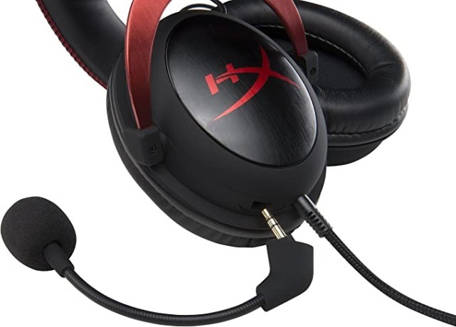 hyperx-cloud-ii-gaming-headset-for-pc-ps4-xbox-one-big-2