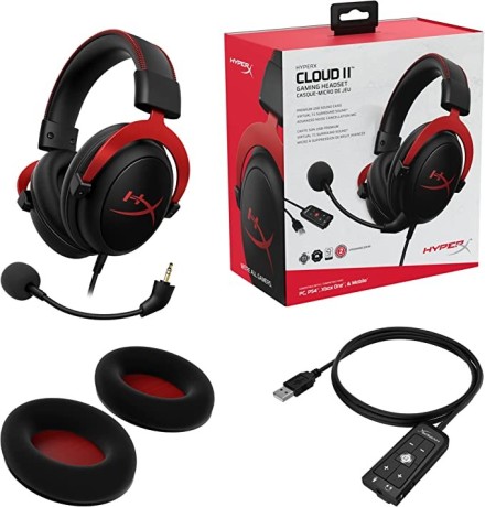 hyperx-cloud-ii-gaming-headset-for-pc-ps4-xbox-one-big-1