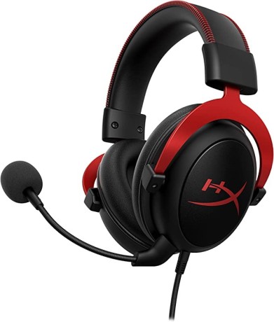 hyperx-cloud-ii-gaming-headset-for-pc-ps4-xbox-one-big-0