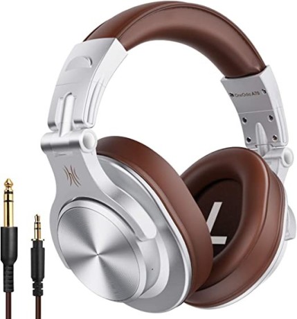 oneodio-a70-bluetooth-over-ear-headphones-studio-headphones-with-shareport-big-0