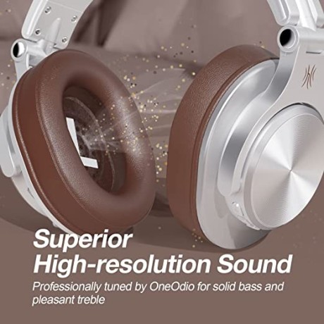 oneodio-a70-bluetooth-over-ear-headphones-studio-headphones-with-shareport-big-1