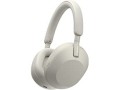 sony-wh-1000xm5-noise-cancelling-wireless-headphones-30-hours-battery-life-over-ear-style-small-0