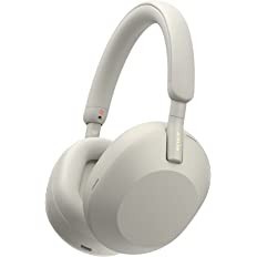 sony-wh-1000xm5-noise-cancelling-wireless-headphones-30-hours-battery-life-over-ear-style-big-0