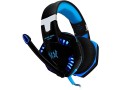 kotion-each-kotion-g2000-gaming-headphone-headset-stereo-bass-over-ear-headband-mic-pc-blue-medium-small-1