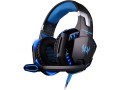 kotion-each-kotion-g2000-gaming-headphone-headset-stereo-bass-over-ear-headband-mic-pc-blue-medium-small-0