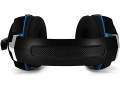 kotion-each-kotion-g2000-gaming-headphone-headset-stereo-bass-over-ear-headband-mic-pc-blue-medium-small-3