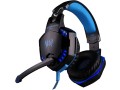 kotion-each-kotion-g2000-gaming-headphone-headset-stereo-bass-over-ear-headband-mic-pc-blue-medium-small-2