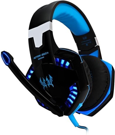 kotion-each-kotion-g2000-gaming-headphone-headset-stereo-bass-over-ear-headband-mic-pc-blue-medium-big-1