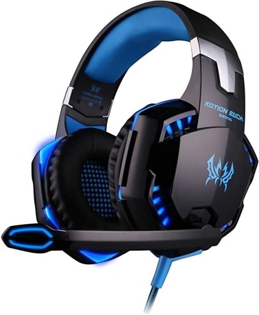 kotion-each-kotion-g2000-gaming-headphone-headset-stereo-bass-over-ear-headband-mic-pc-blue-medium-big-0