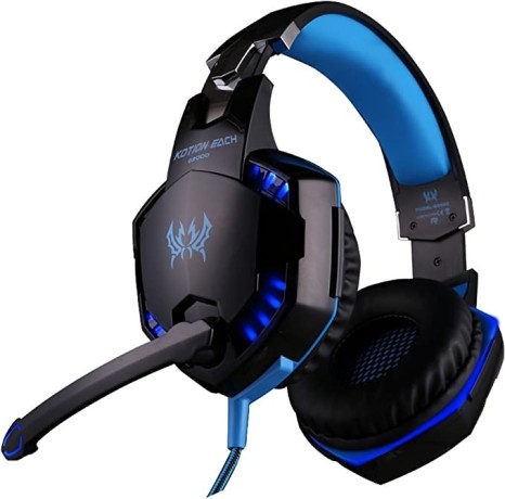 kotion-each-kotion-g2000-gaming-headphone-headset-stereo-bass-over-ear-headband-mic-pc-blue-medium-big-2