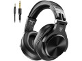 oneodio-a71-hi-res-studio-recording-headphones-wired-over-ear-headphones-with-shareport-small-0