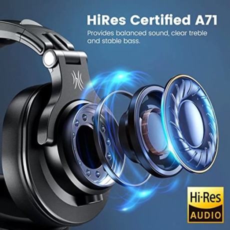 oneodio-a71-hi-res-studio-recording-headphones-wired-over-ear-headphones-with-shareport-big-1