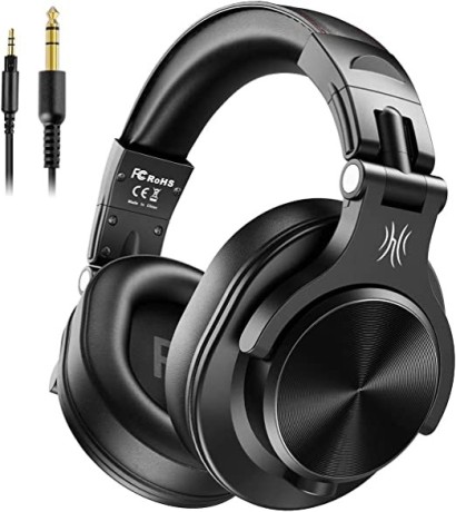 oneodio-a71-hi-res-studio-recording-headphones-wired-over-ear-headphones-with-shareport-big-0