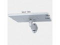 projector-bracket-multifunction-projector-mount-home-bedroom-shelf-small-3