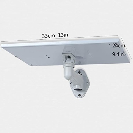 projector-bracket-multifunction-projector-mount-home-bedroom-shelf-big-3