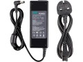 dtk-12v-6a-72w-ac-adapter-charger-power-supply-for-tft-lcd-monitors-tvs-dvd-tvs-small-2