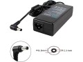 dtk-12v-6a-72w-ac-adapter-charger-power-supply-for-tft-lcd-monitors-tvs-dvd-tvs-small-3