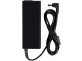 dtk-12v-6a-72w-ac-adapter-charger-power-supply-for-tft-lcd-monitors-tvs-dvd-tvs-small-1