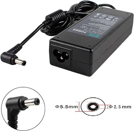 dtk-12v-6a-72w-ac-adapter-charger-power-supply-for-tft-lcd-monitors-tvs-dvd-tvs-big-3