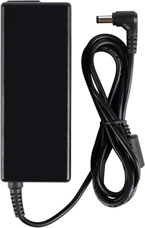 dtk-12v-6a-72w-ac-adapter-charger-power-supply-for-tft-lcd-monitors-tvs-dvd-tvs-big-1