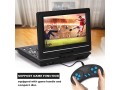 pepisky-98inch-tv-dvd-player-portable-vcd-mp3-mpeg-viewer-with-game-handle-small-1