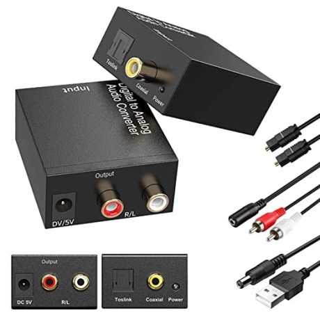 toslink-digital-to-analog-coaxial-audio-converter-adapter-with-fiber-optic-cable-big-2