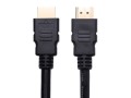 1ft-premium-high-speed-v14-hdmi-cable-1080p-for-dvd-3d-ps3-bluray-hdtv-led-axgear-small-1