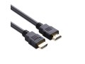 1ft-premium-high-speed-v14-hdmi-cable-1080p-for-dvd-3d-ps3-bluray-hdtv-led-axgear-small-2