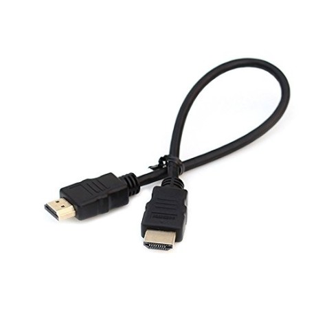 1ft-premium-high-speed-v14-hdmi-cable-1080p-for-dvd-3d-ps3-bluray-hdtv-led-axgear-big-0