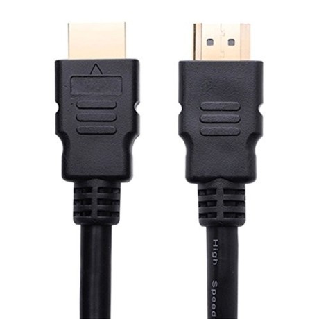 1ft-premium-high-speed-v14-hdmi-cable-1080p-for-dvd-3d-ps3-bluray-hdtv-led-axgear-big-1