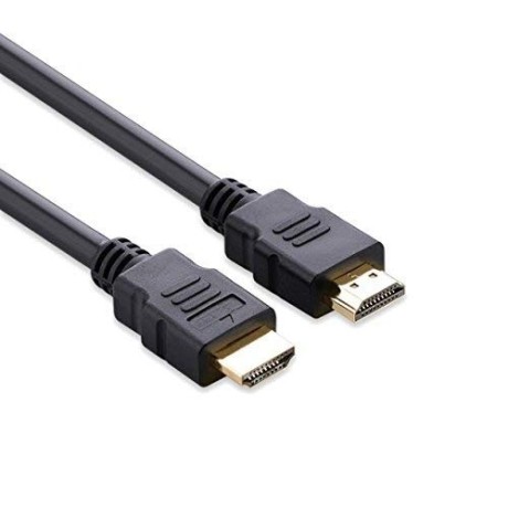 1ft-premium-high-speed-v14-hdmi-cable-1080p-for-dvd-3d-ps3-bluray-hdtv-led-axgear-big-2