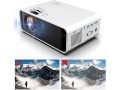 mini-projector-full-hd1080p-supported-portable-video-projector-small-1