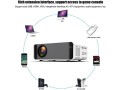 mini-projector-full-hd1080p-supported-portable-video-projector-small-0