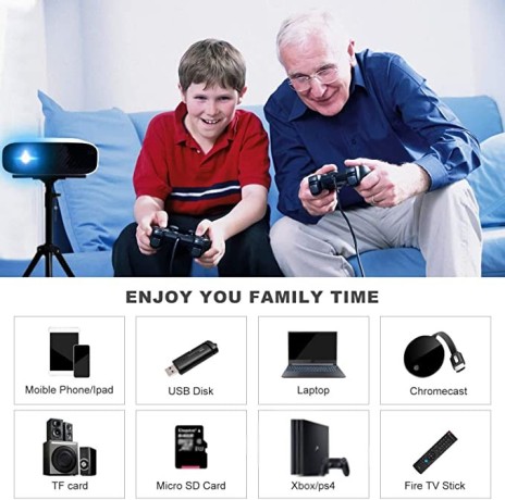 mini-projector-full-hd1080p-supported-portable-video-projector-big-2