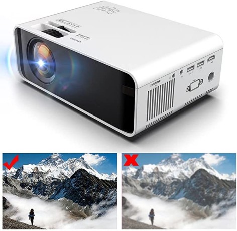 mini-projector-full-hd1080p-supported-portable-video-projector-big-1