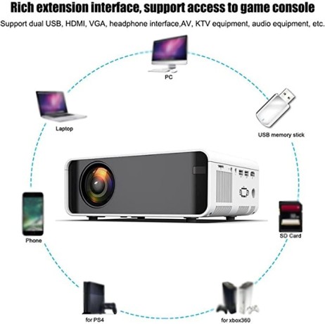 mini-projector-full-hd1080p-supported-portable-video-projector-big-0