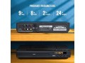 dvd-players-for-tv-with-hdmi-dvd-players-that-play-all-regions-small-1