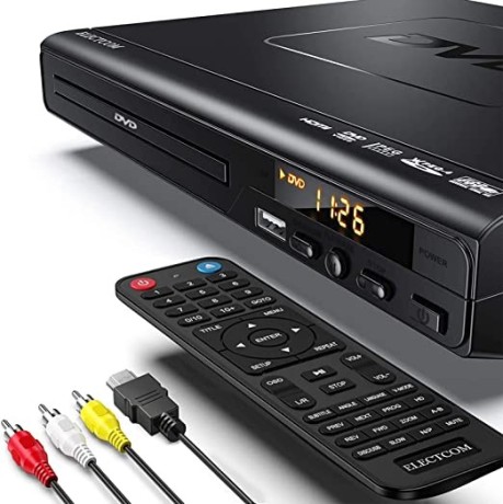 dvd-players-for-tv-with-hdmi-dvd-players-that-play-all-regions-big-0