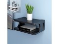 floating-tv-stand-tv-shelf-modern-wall-mounted-tv-console-media-console-floating-shelf-for-cable-box-small-1