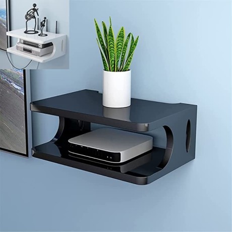 floating-tv-stand-tv-shelf-modern-wall-mounted-tv-console-media-console-floating-shelf-for-cable-box-big-1