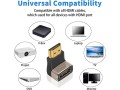 2-pack-8k-hdmi-21-extender-adapter-90-degree-upward-angle-male-to-female-hdmi-adapter-extender-connector-for-tv-small-2