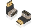 2-pack-8k-hdmi-21-extender-adapter-90-degree-upward-angle-male-to-female-hdmi-adapter-extender-connector-for-tv-small-1