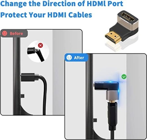 2-pack-8k-hdmi-21-extender-adapter-90-degree-upward-angle-male-to-female-hdmi-adapter-extender-connector-for-tv-big-0