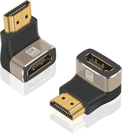 2-pack-8k-hdmi-21-extender-adapter-90-degree-upward-angle-male-to-female-hdmi-adapter-extender-connector-for-tv-big-1