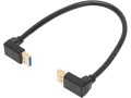 displayport-cable-90-degree-angled-displayport-14-extension-cable-8k-60hz-small-0