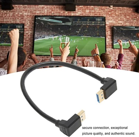 displayport-cable-90-degree-angled-displayport-14-extension-cable-8k-60hz-big-1