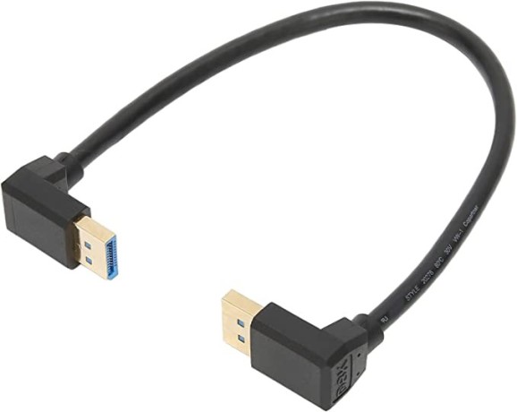 displayport-cable-90-degree-angled-displayport-14-extension-cable-8k-60hz-big-0