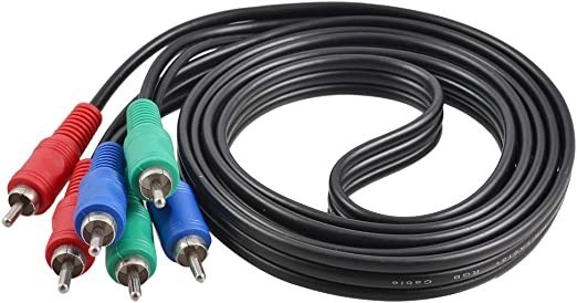 zhuidjo-triple-3-male-rca-composite-audio-video-dvd-tv-av-cable-18m-sn-51d-25b-aed-177-c10-big-0