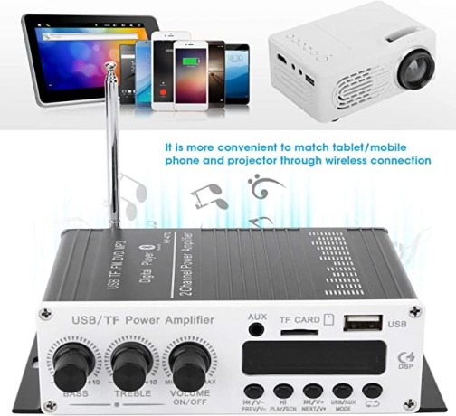 bututaa-power-amplifier-remote-control-usb-digital-display-memory-card-audio-digital-player-big-2